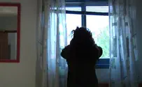 סרטי בוגרים: קאט    