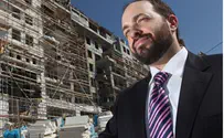 אטיאס מודה: הייתה הקפאה קבועה