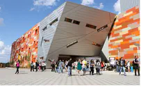 Academic Medical Product Development Program Launches