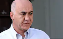 Shin Bet Head Warned Ministers: Don't Release Terrorists