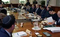 Government Approves 4% Cut