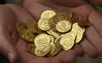 נישואים זמניים פורחים באיראן בגלל מחירי הזהב