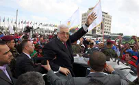 PA Sets Date for Local Elections, Hamas Unhappy