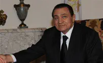 Mubarak's Former Interior Minister Acquitted of Corruption