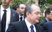 Премьер-министр Румынии ушел в отставку