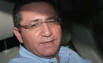 אכזבה מההסכם: מרבית עובדי הקבלן לא יקלטו