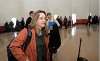 ניצחון שני לאילנה דיין בביהמ"ש העליון