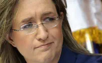 סרן ר' דורש: דיון נוסף נגד אילנה דיין