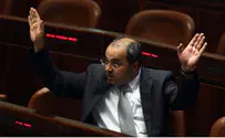 טיבי: אסיר אזרח אוסטרלי התאבד בכלא