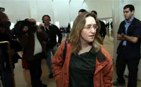 Court Clears Top Journalist of Libeling IDF Officer