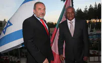 Israel Warns Travelers Out of Maldives