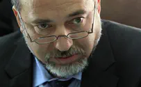 Либерман: солдат может умереть за Израиль, но не жениться