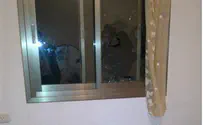 תושבי ברכה: צה"ל גילה אזלת יד מול המחבלים