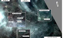Syrian Gov't, Rebels Accept UN-Brokered 'Truce'