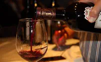 First Kosher Wine Fest Held in Jerusalem