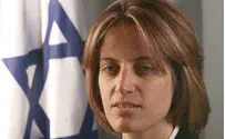 המשטרה תפצה על שעיכבה פעילי ימין