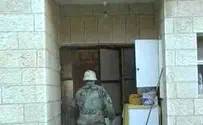 סרטי בוגרים: אח שלי גיבור