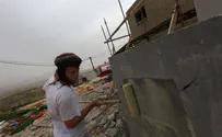 Добро пожаловать к нам, на форпосты! Видео