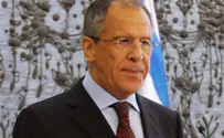 Лавров - Асаду: стреляйте, но не из нашего оружия!
