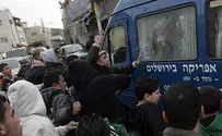 בן ארי: על בנט היה להוביל קריאה לסרבנות