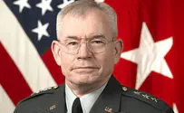DIA Director: Iran Unmoved by Sanctions