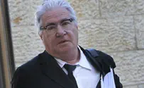 "למה לוקח שנה וחצי להגיע למסקנה שאדם התאבד"