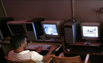 Sanctions Stopped Anti-Virus Software for Iran