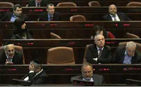 יתרונות יש גם לקוטן - לא רק לגודל