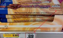 Israelis Hit Elite-Strauss Hard over Lower U.S. Prices