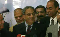 Egypt Presidential Nominations to Start March 10