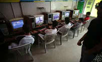 חוקרים: כתיבת בלוג מסייעת לנערים במצוקה