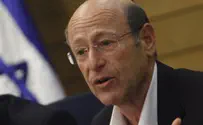 "מסר חד משמעי לבתי הדין ולסרבני הגט"