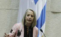 מדוע שעלות הקבורה תוטל על המשפחות?