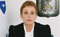 הקלה בעונשו של נהג שיכור שדרס למוות