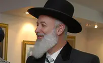 מוצרים עם ריסוס גבוה? תעודת הכשרות תוסר 