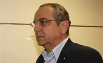 מפעל סלינה בנצרת עלית ניצל מסגירה