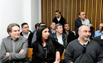 הפקחים ברכבת ישראל לא בודקים כרטיסי הנסיעה