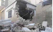 UN Panel May Accuse Syrian Leaders of War Crimes