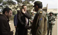 Egypt: Islamist Parties Take Upper House as Well