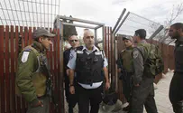 Беспорядки на Храмовой горе: обзор, факты, высказывания