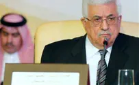 Reuters PA Media Glorifies Master Terrorist On Anniversary of His Death