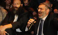 מרזל, בן ארי ובן גביר יפגינו נגד זועבי