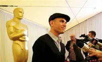 Iran’s ‘Separation’ Film Beats Israel’s ‘Footnote’ for Oscar