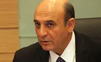 תיאטרון האבסורד של 'קדימה'