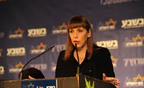 שרת התרבות: אנחנו לא מוותרים על החרדים