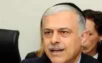 תנאי הכליאה באבו כביר - סבירים