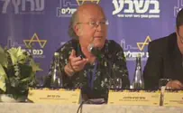 סגן ראש ישיבת חורב הואשם בגרימת מוות ברשלנות