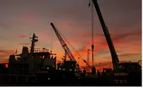 EU Tightens Belt on Iranian Oil