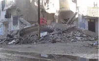 The Obama Domino Doctrine: Pro-Iran/Anti-Saudi 