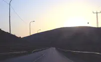 "עצמתי עיניים והחלטתי להיכנס בהם"